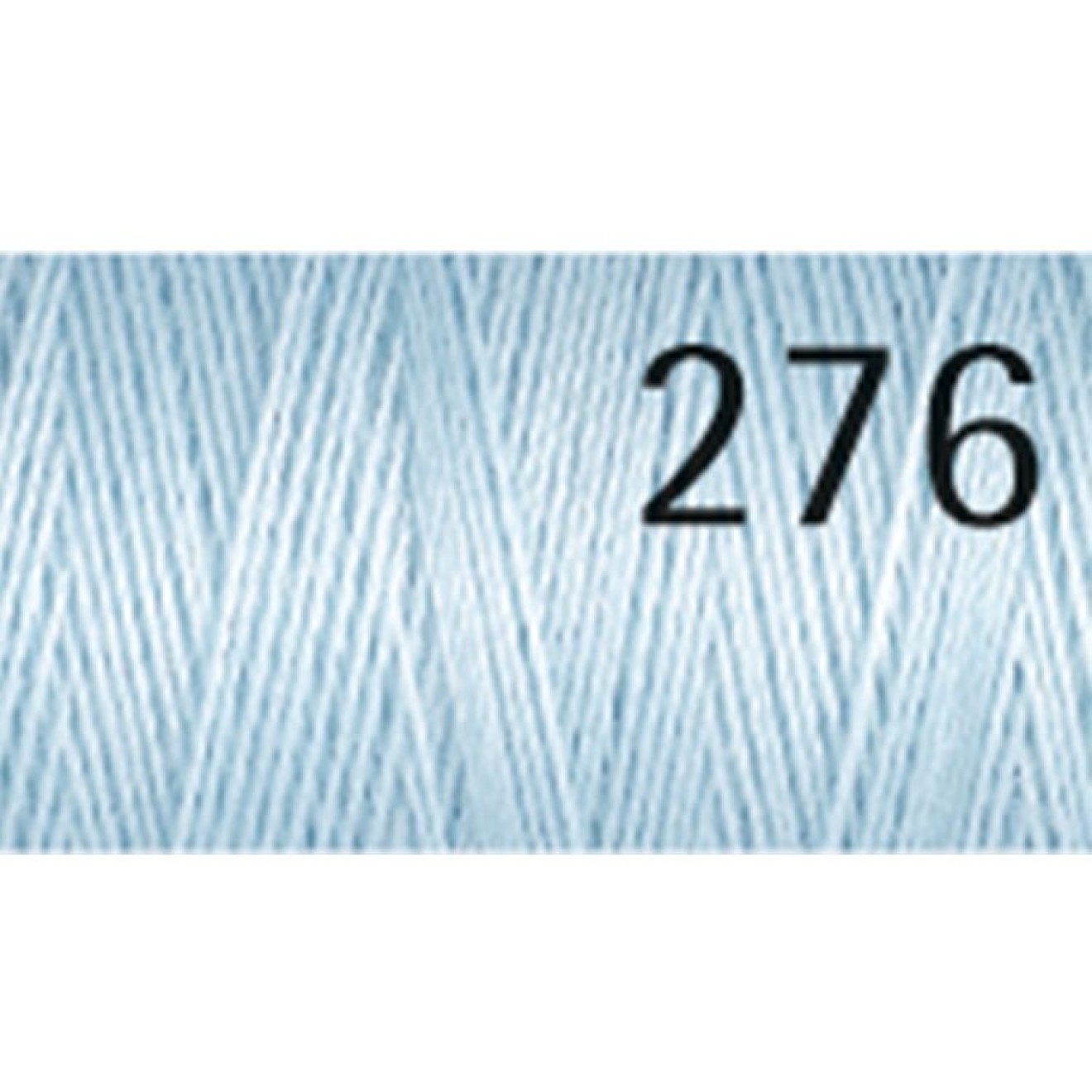Gütermann creativ Toldi 500 m colour 0276