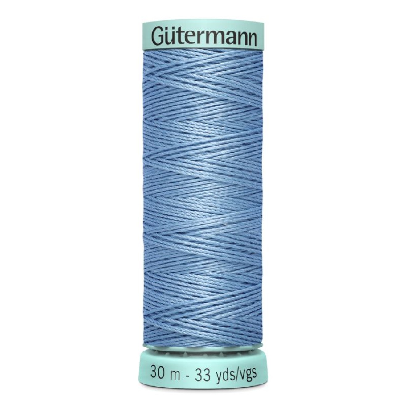Gütermann creativ Silk R 753 30 m colour 0143