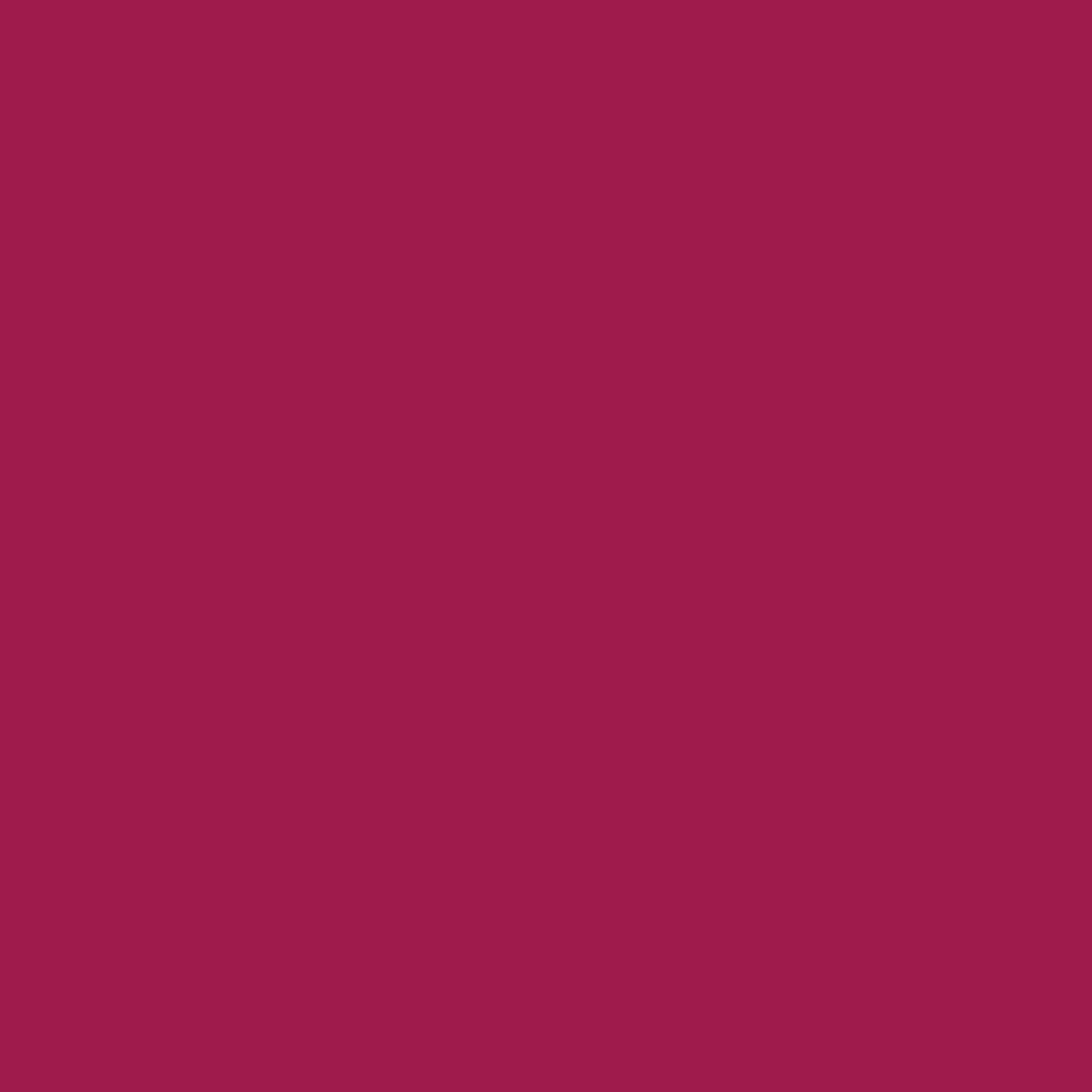 040 col. 040 kirschrot