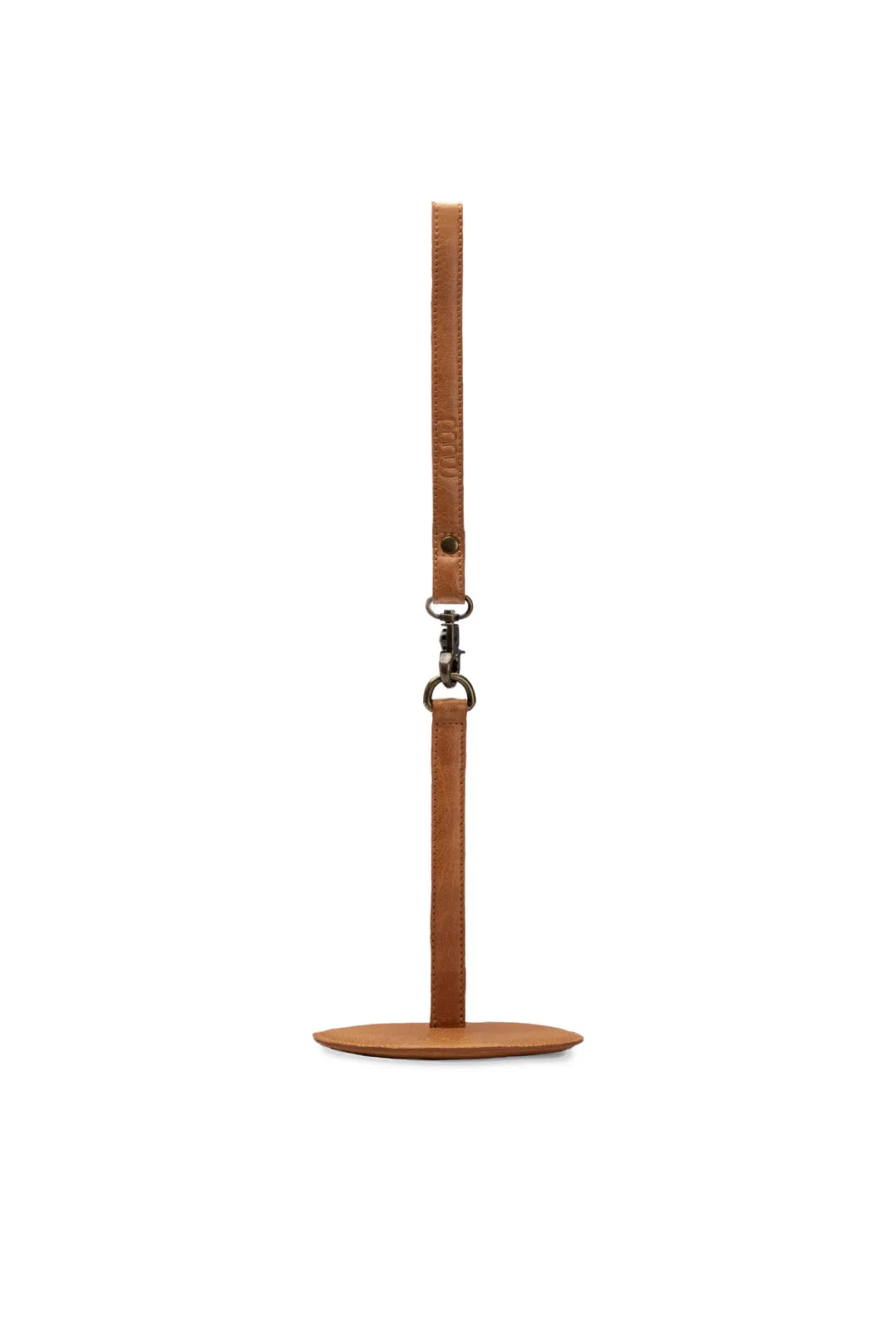 muud Gyrit - 4706 Rich Brown