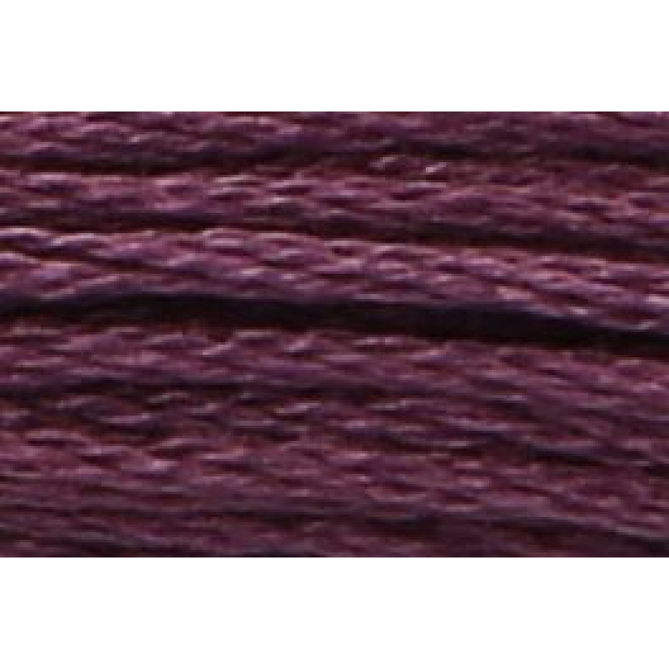 Anchor Sticktwist 8 m colour 00873