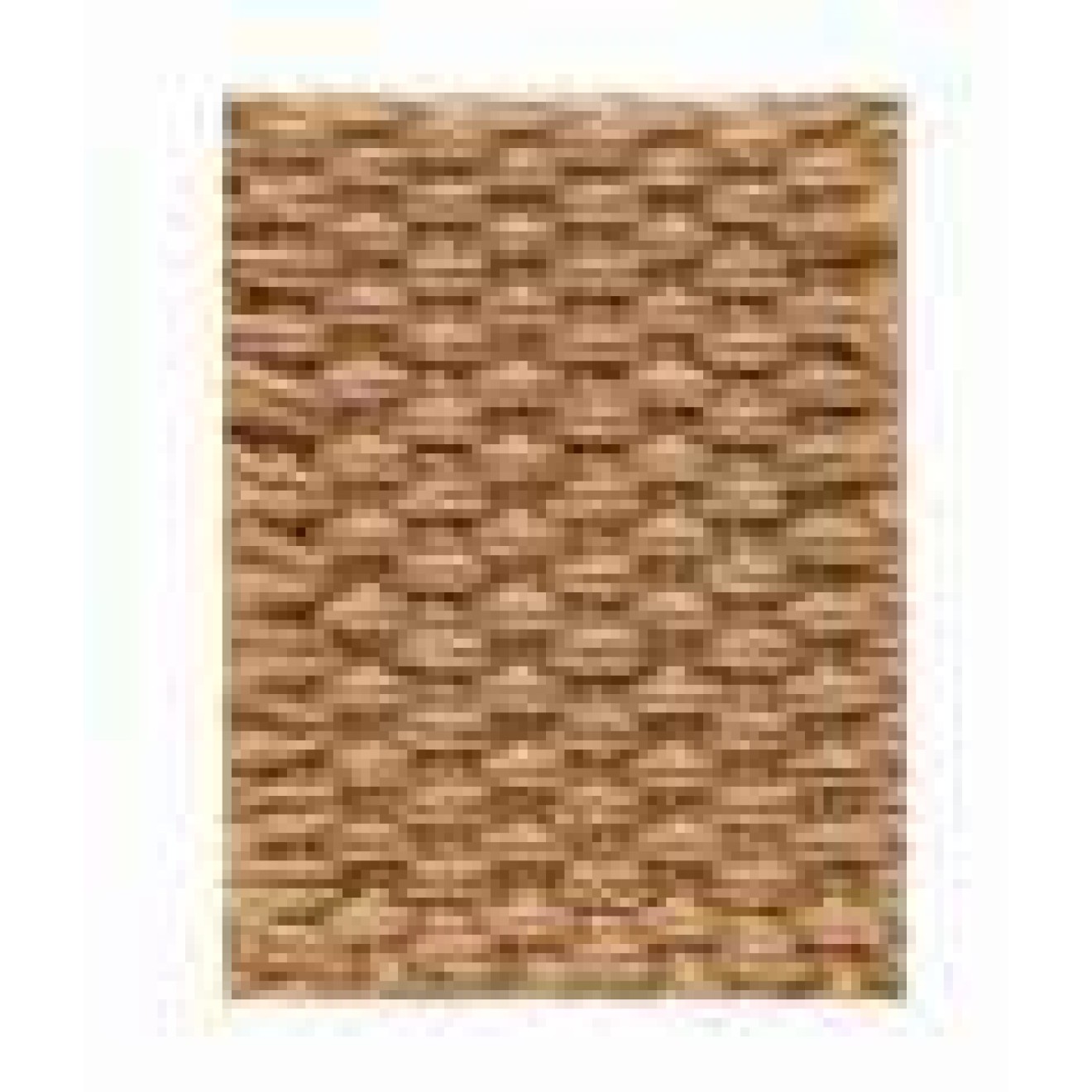 Prym Gurtband 32 mm / beige
