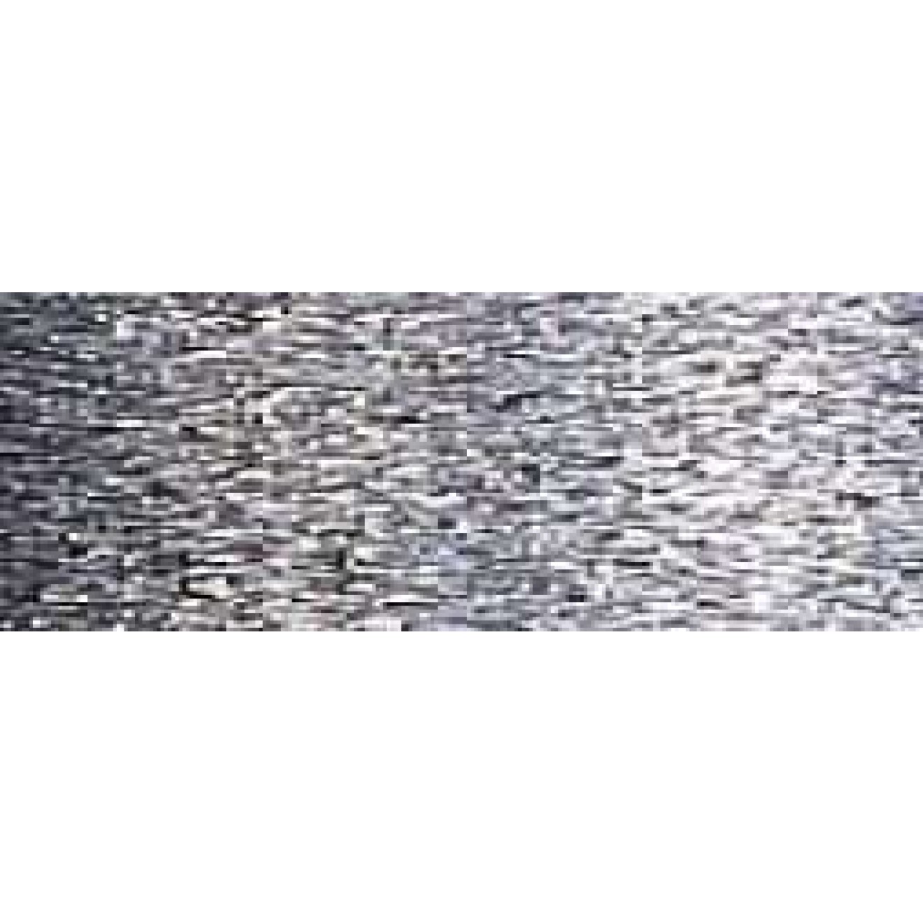 0041 silver