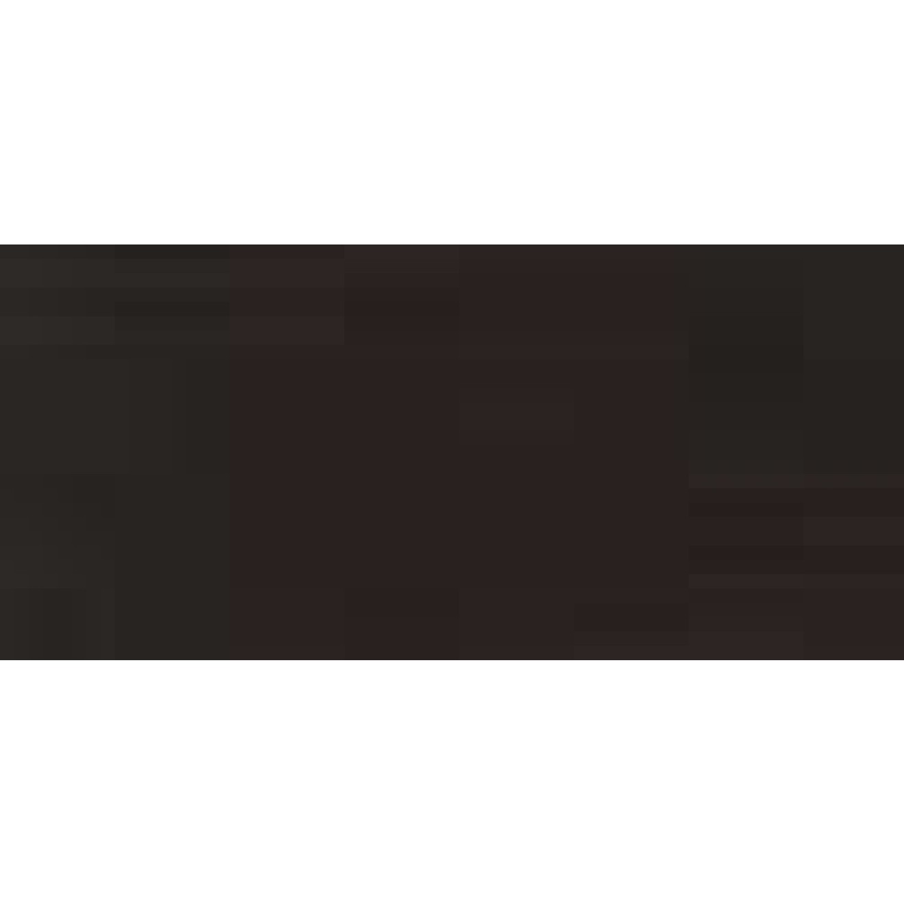 Gütermann creativ Silk S 303 100 m colour 0697
