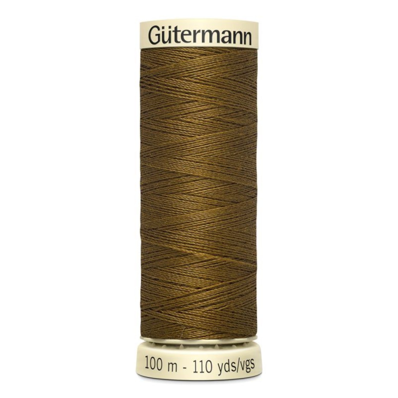 Gütermann creativ all-purpose thread 100 m colour 0288