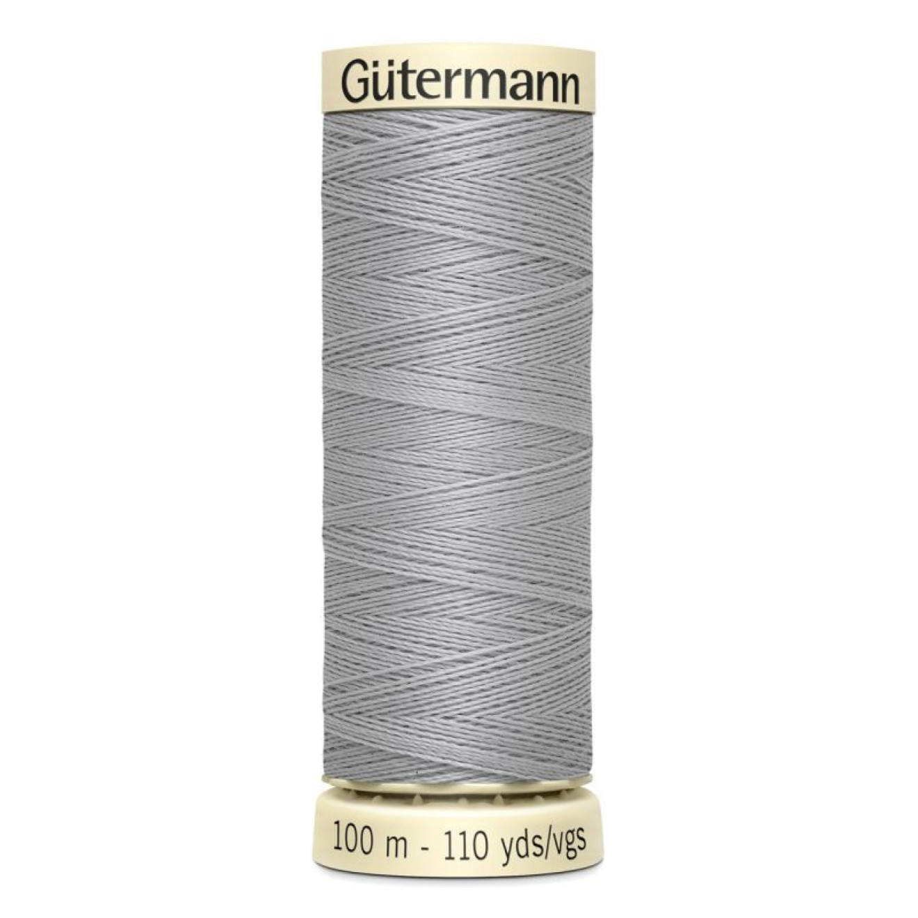 Gütermann creativ all-purpose thread 100 m colour 0038