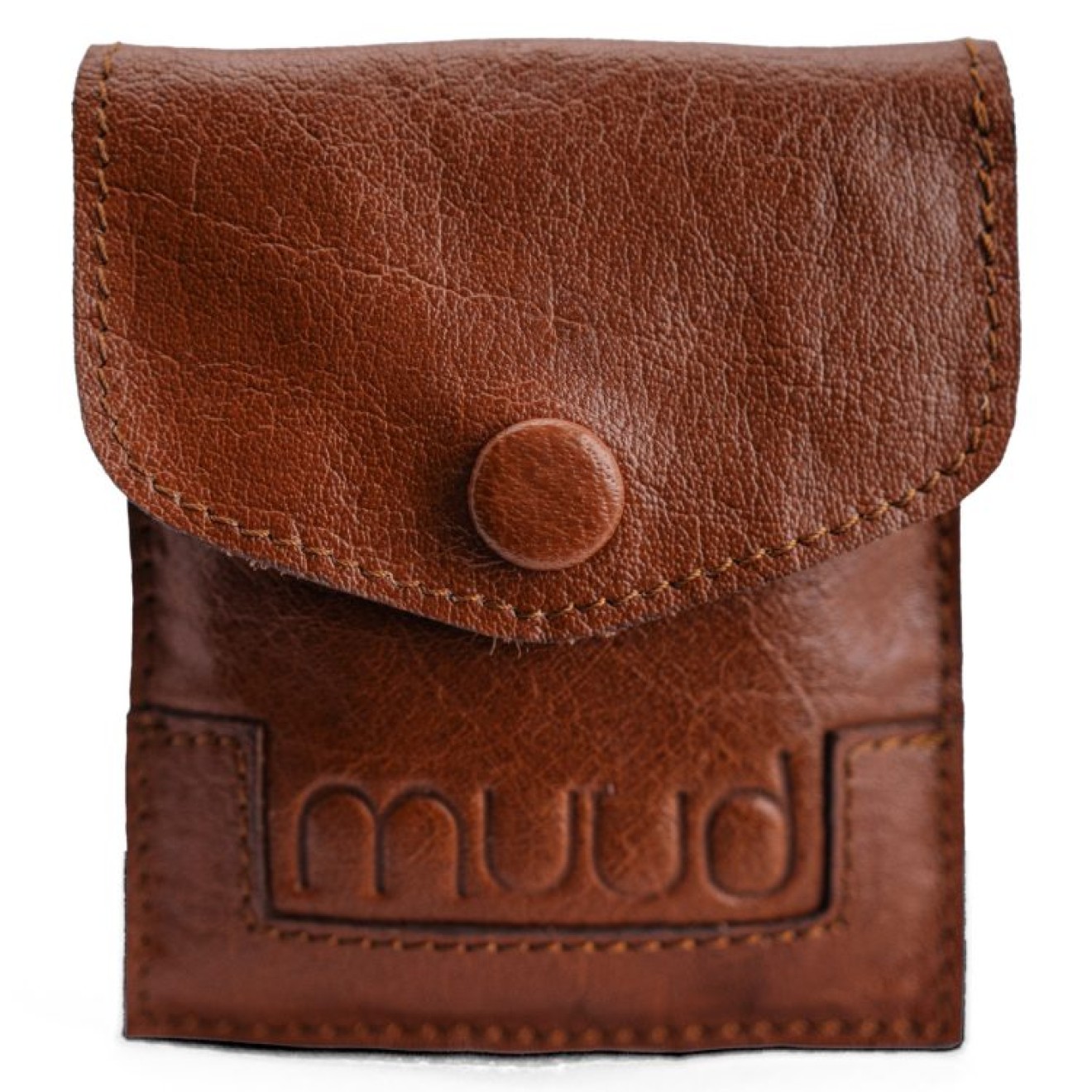 4200 Rich Brown