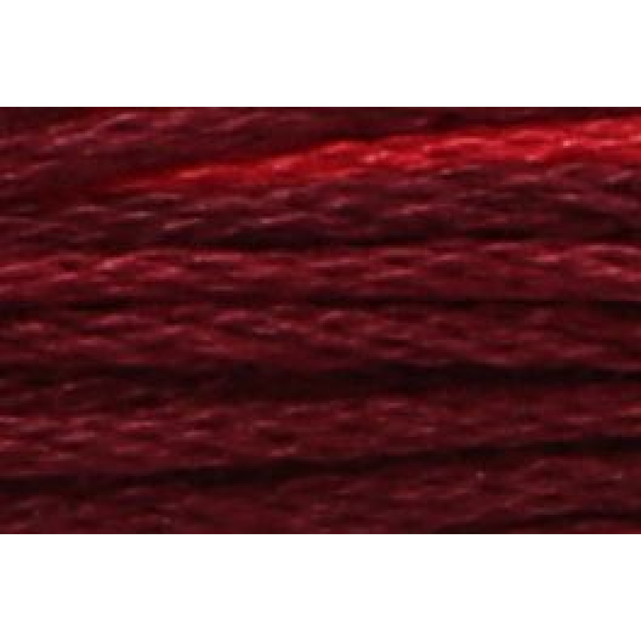 Anchor Sticktwist 8 m colour 01206