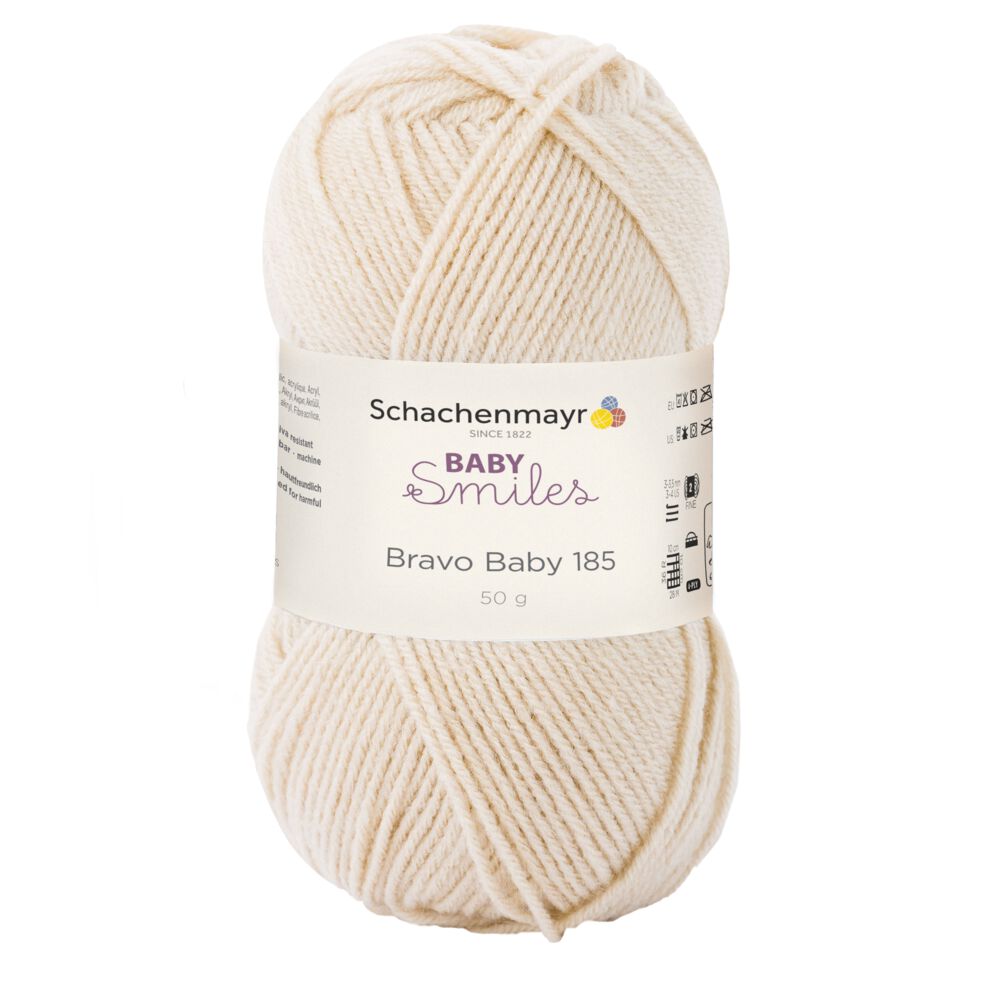 schachenmayr 9801212 140 9801212 001005 1005 packshot