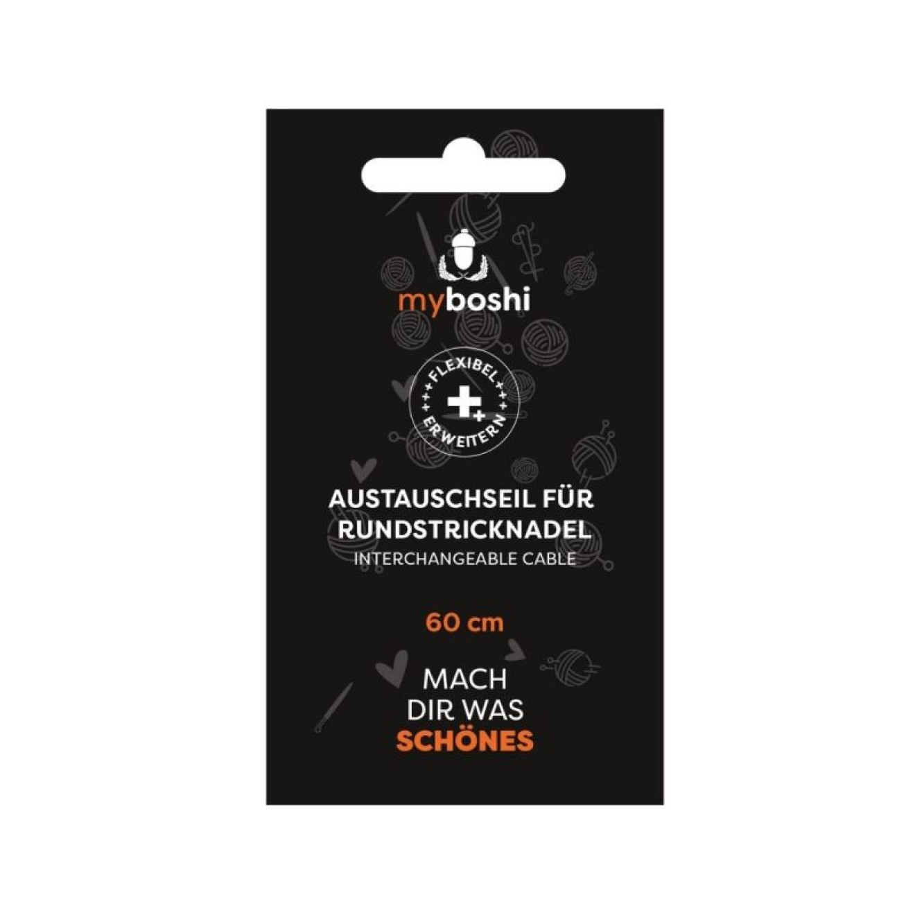myboshi 154-0504975-000014