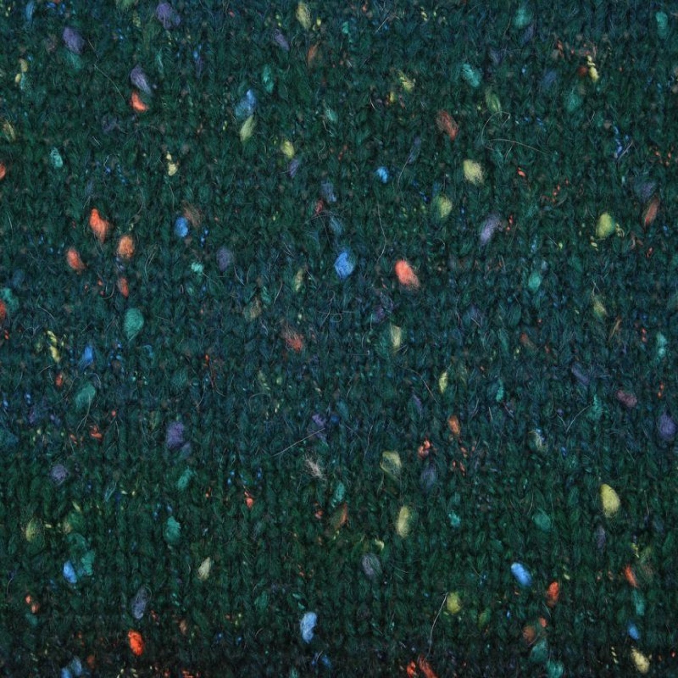 Schachenmayr Pebble Mohair colour 00084 jungle color