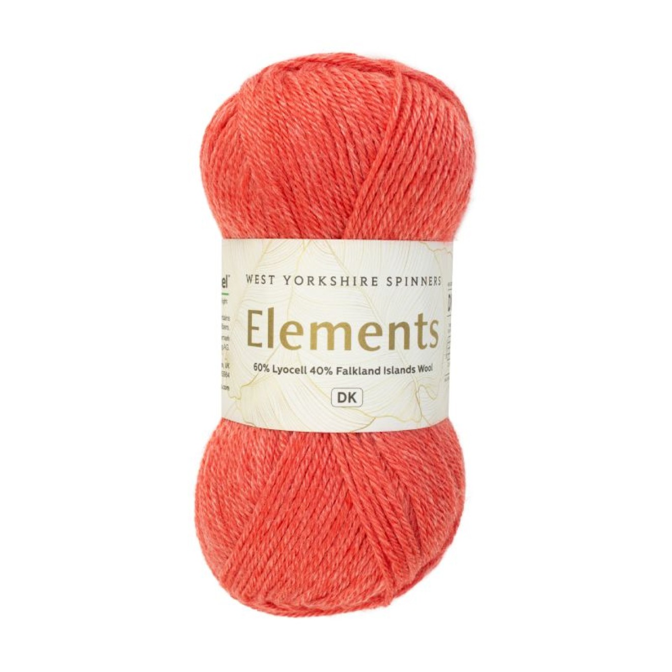Farbe 1145 watermelon