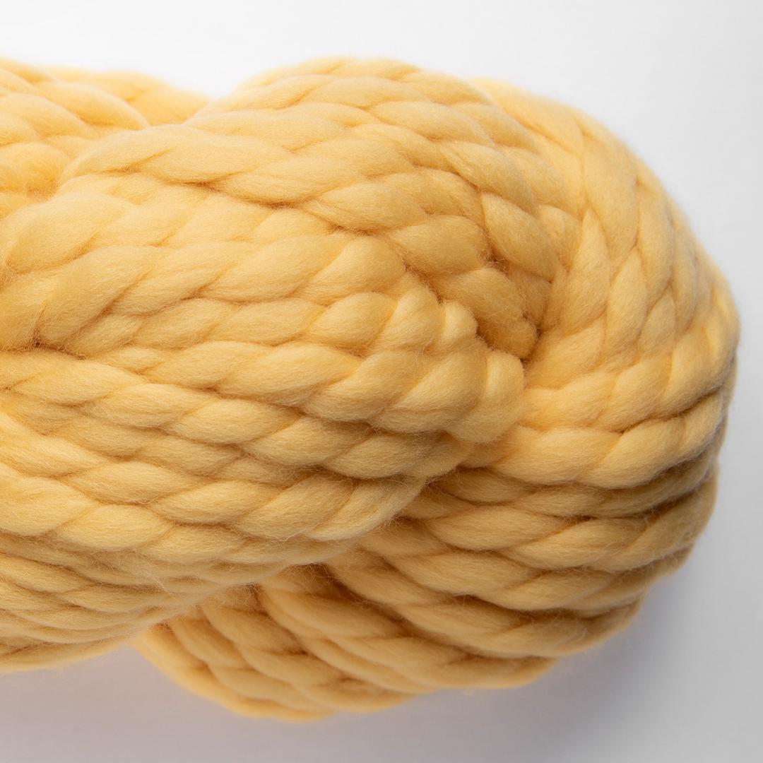 Amano Yana XL Highland Wool 200g Garn