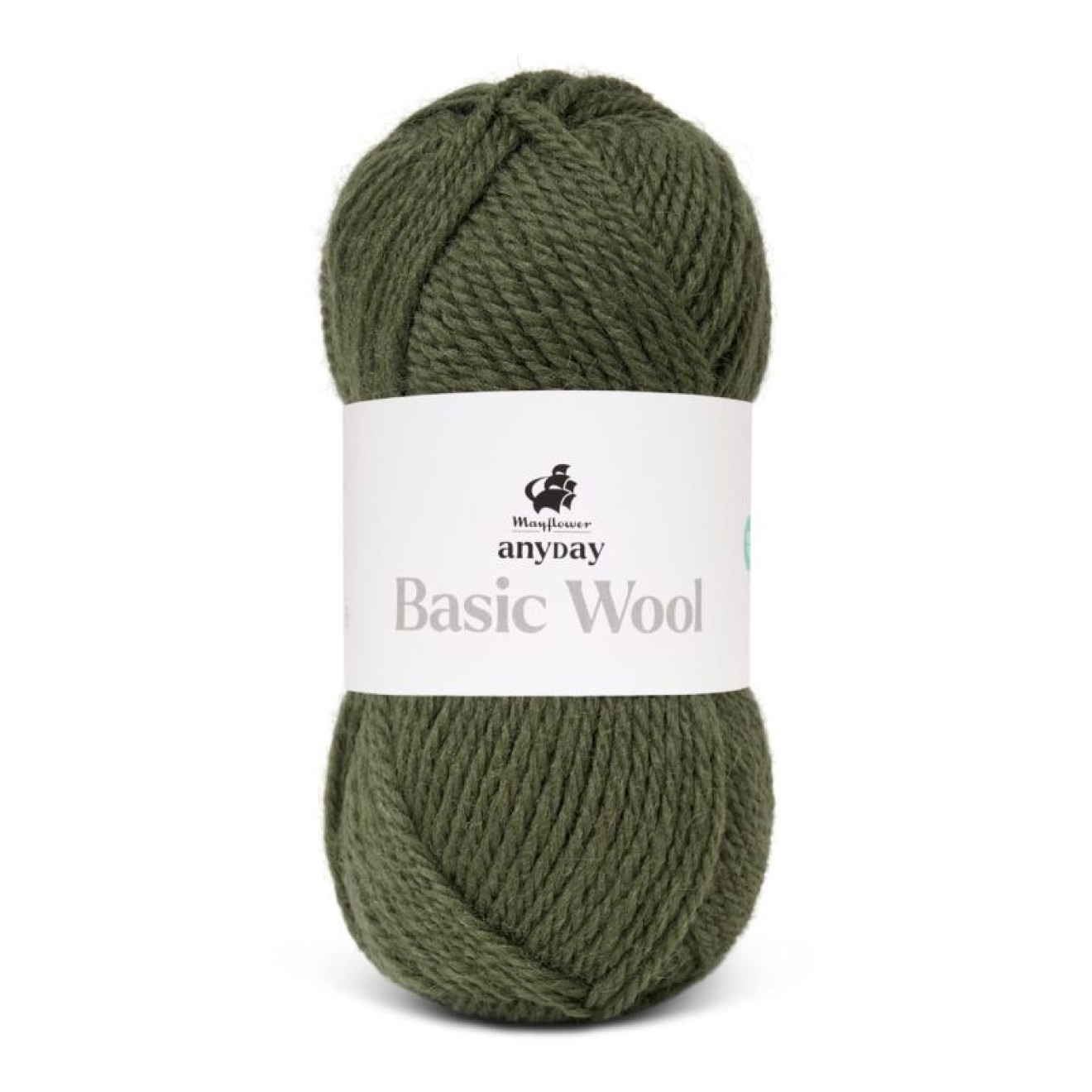 col. 019 army green