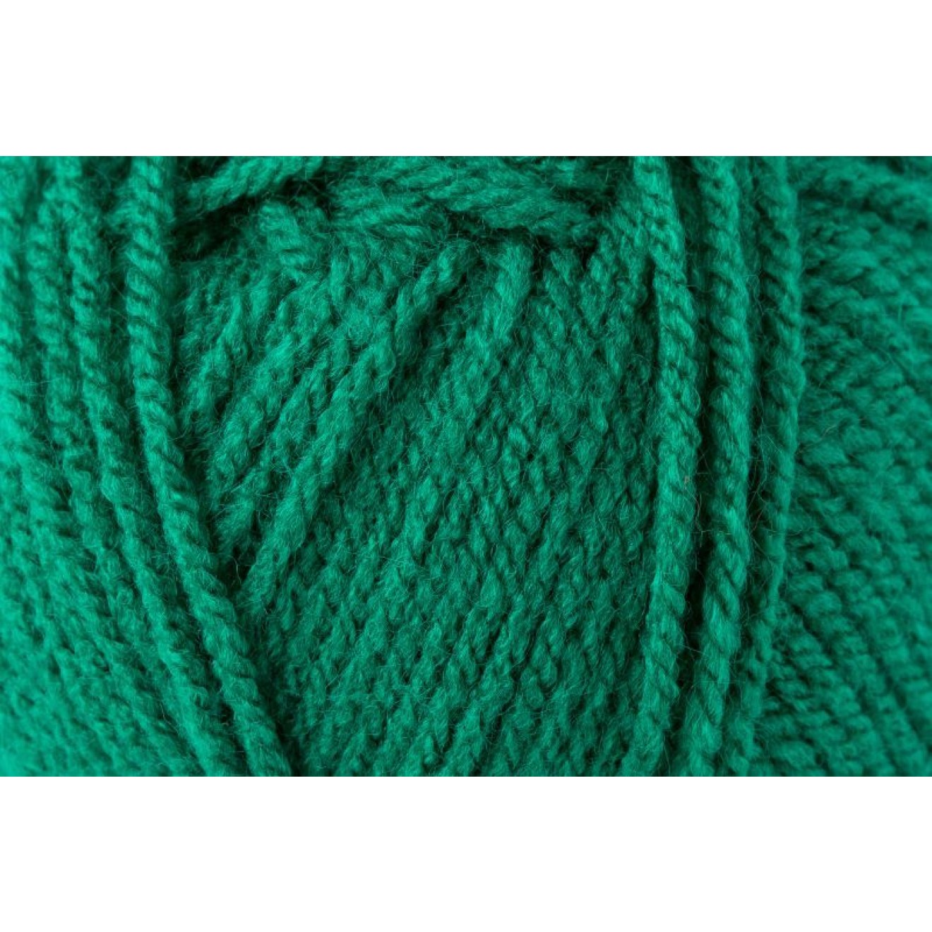 Schachenmayr Bravo colour 08246 gras