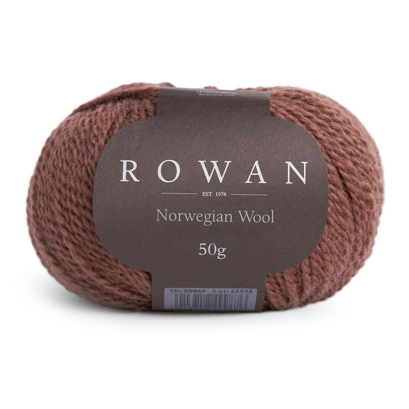 rowan norwegian wool 199 9802240 000015 15 Packshot