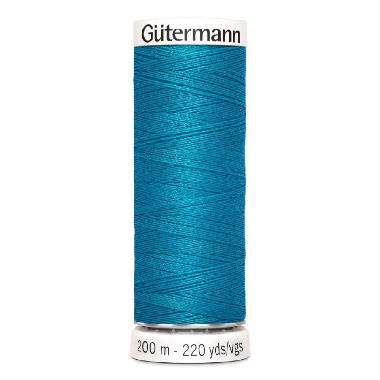 Gütermann creativ all-purpose thread 200 m colour 0761