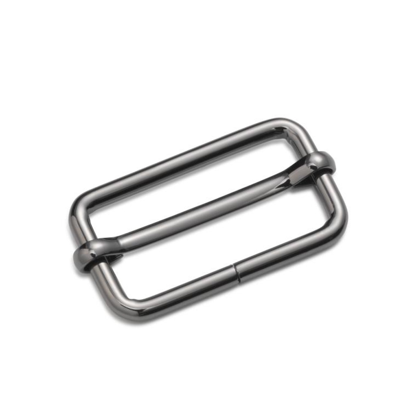30 mm / gunmetal
