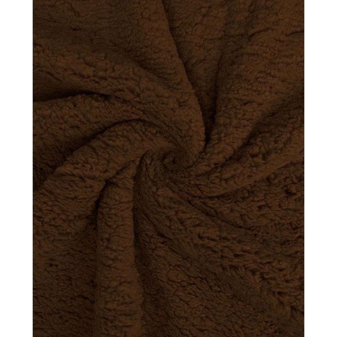 00058 230g/qm 150 cm col. 58 braun