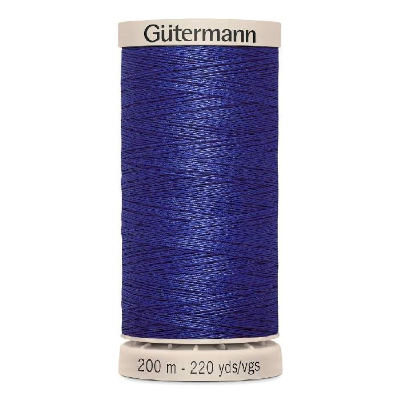 Gütermann creativ Quilting 200 m colour 4932