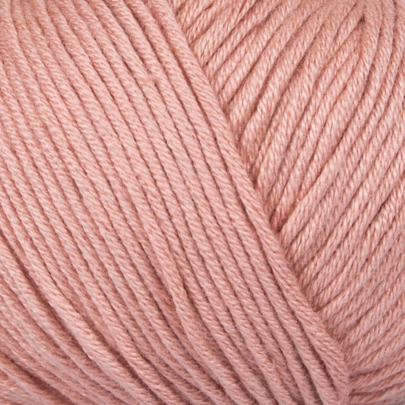 Mayflower 225-0000453-000015