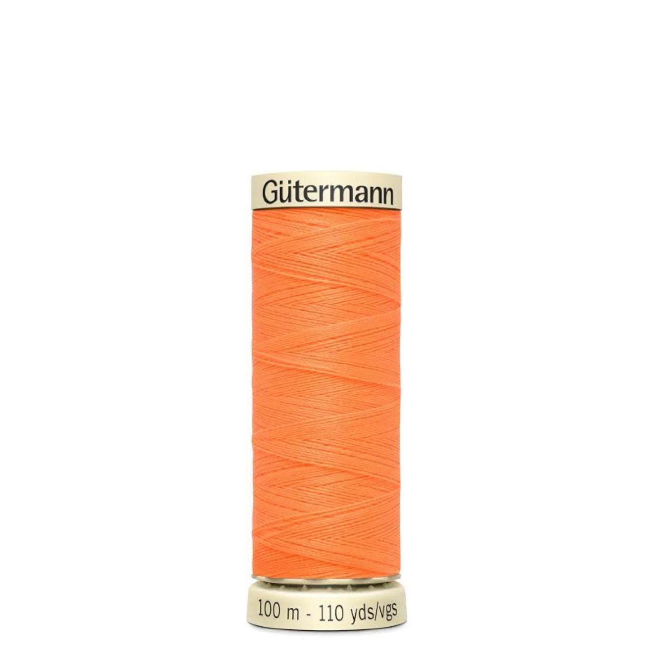 Gütermann creativ all-purpose thread 100 m colour 3871