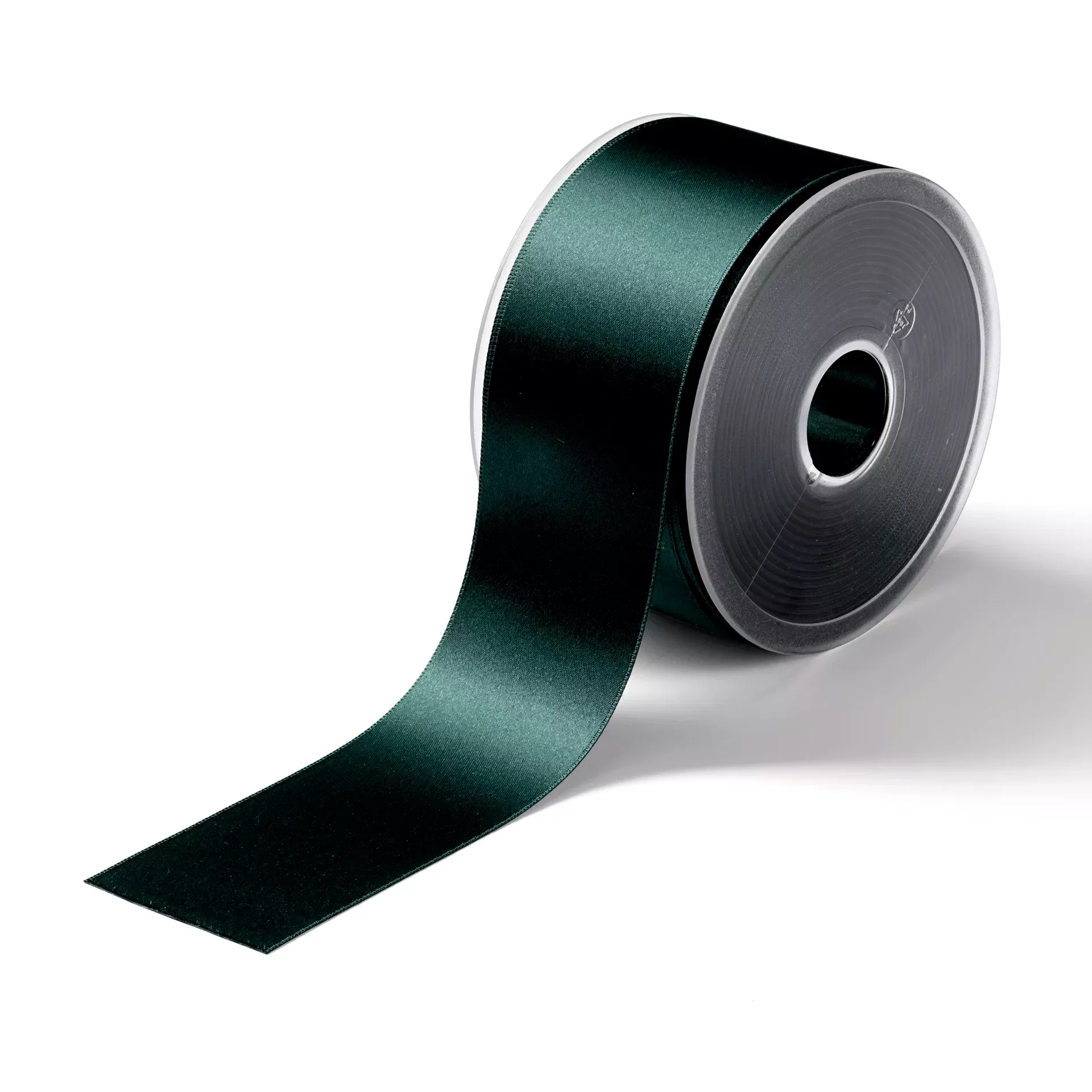50 mm / fir