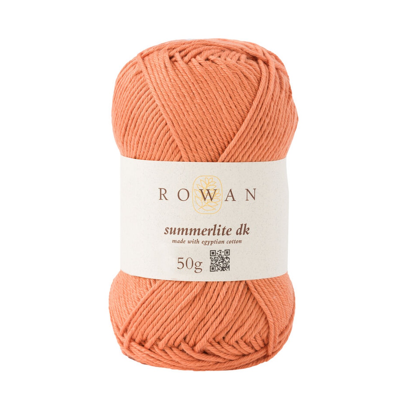 rowan summerlite dk 199 9802191 000456 456 packshot