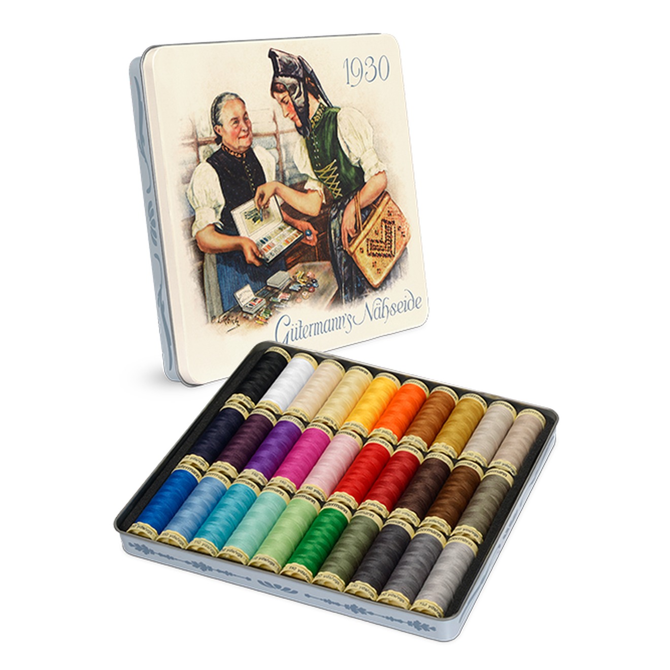 guetermann creativ parent official 112 640953 packshot