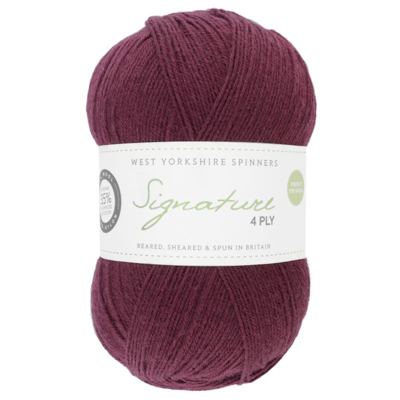 Farbe 1300 mulberry