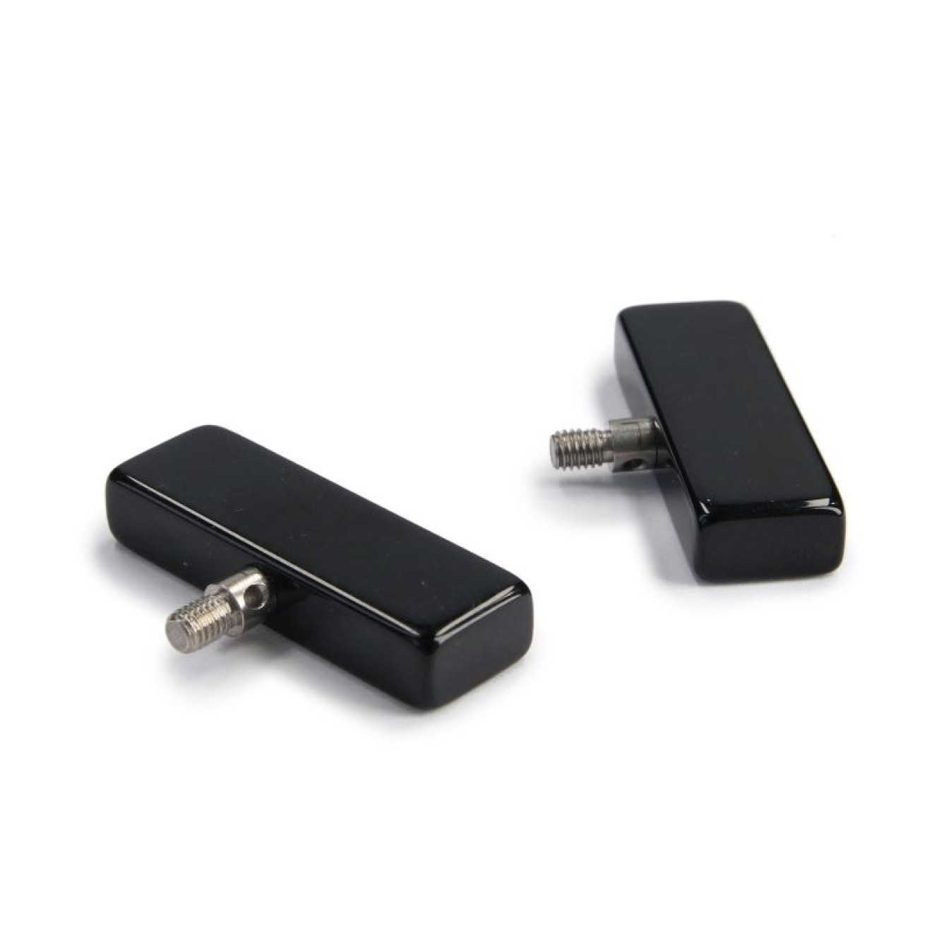 ChiaoGoo Endstopper needle cable