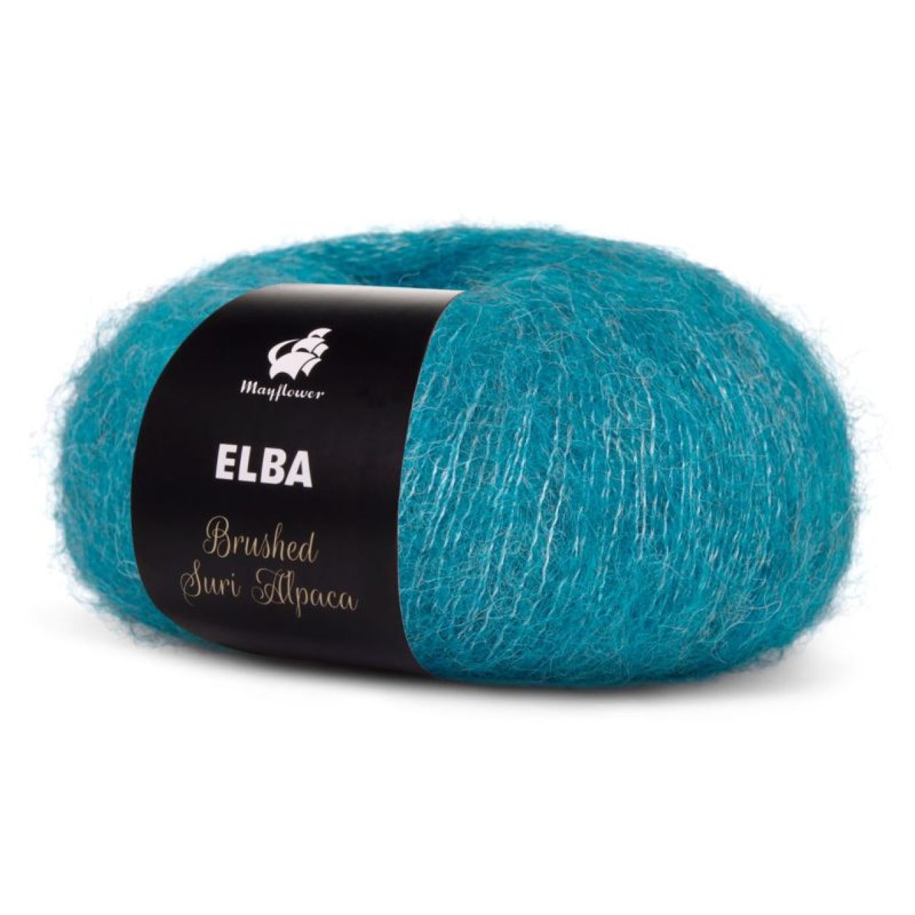 Mayflower Elba colour 046