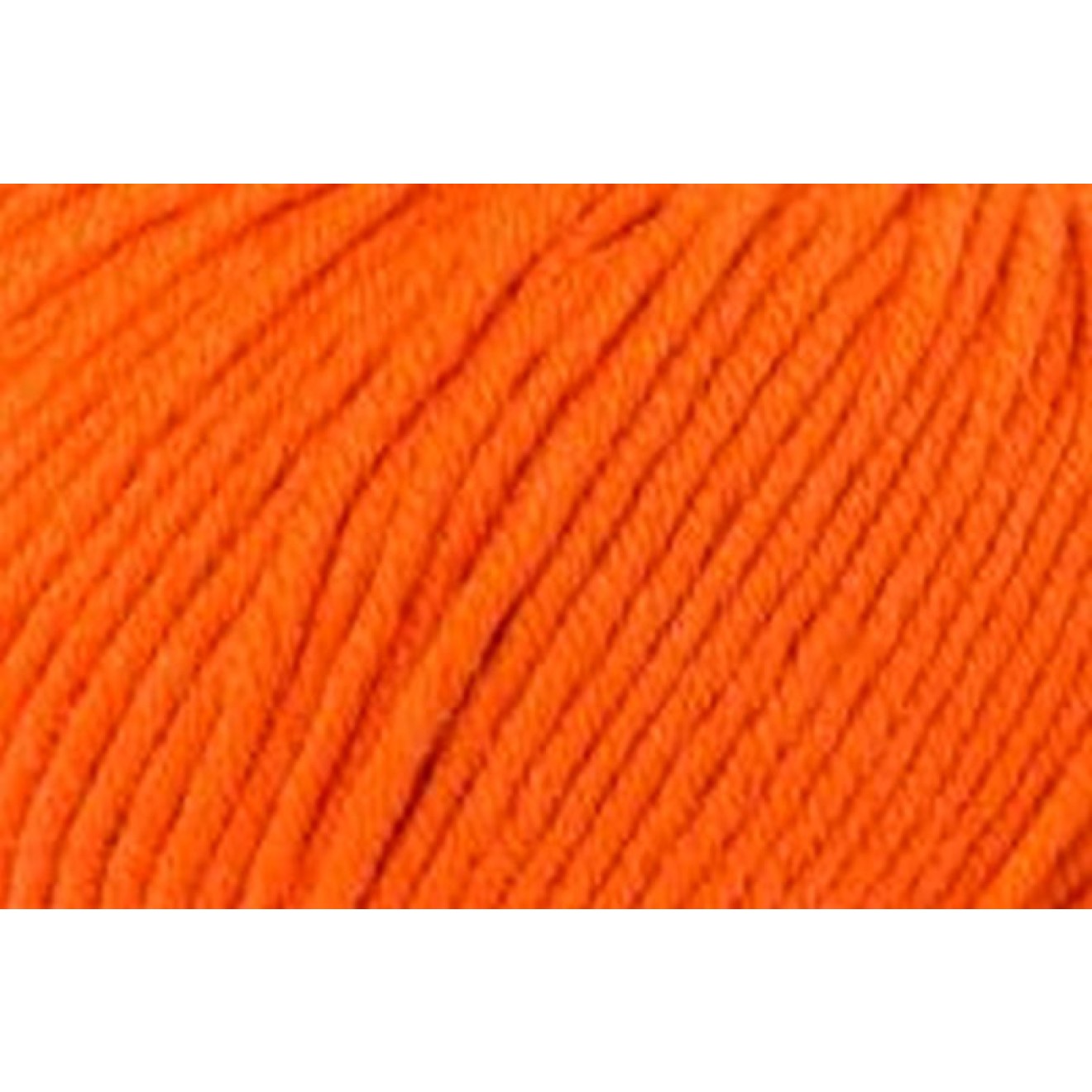 Schachenmayr Merino Extrafine 120 colour 00125 orange