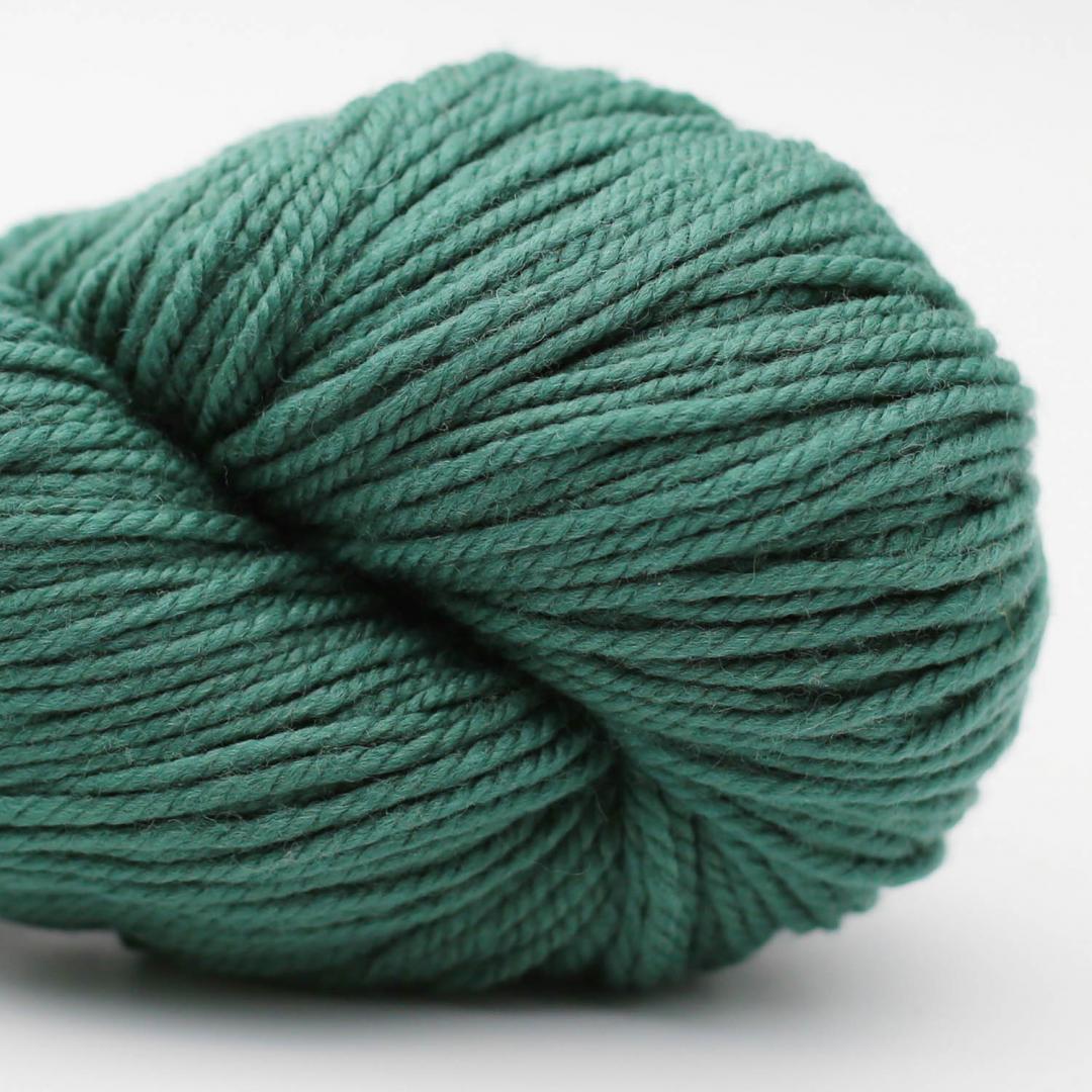 Hey Mama Wolf Mokosh Merino d'Arles GOTS 100g yarn