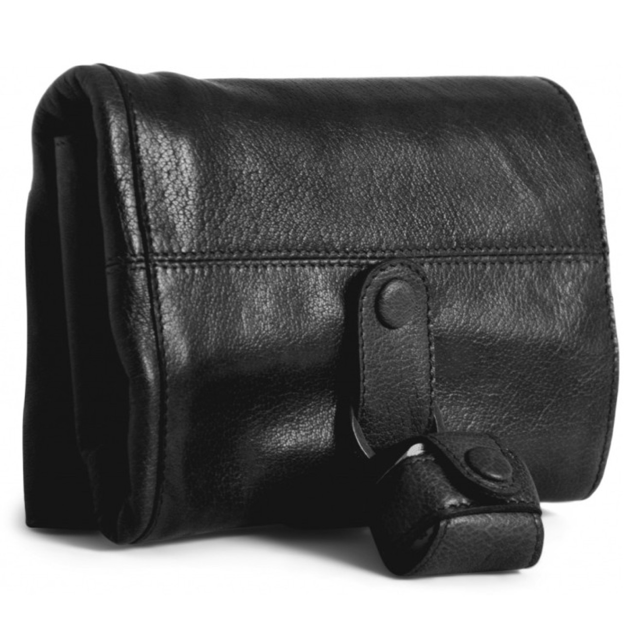 4188 Black