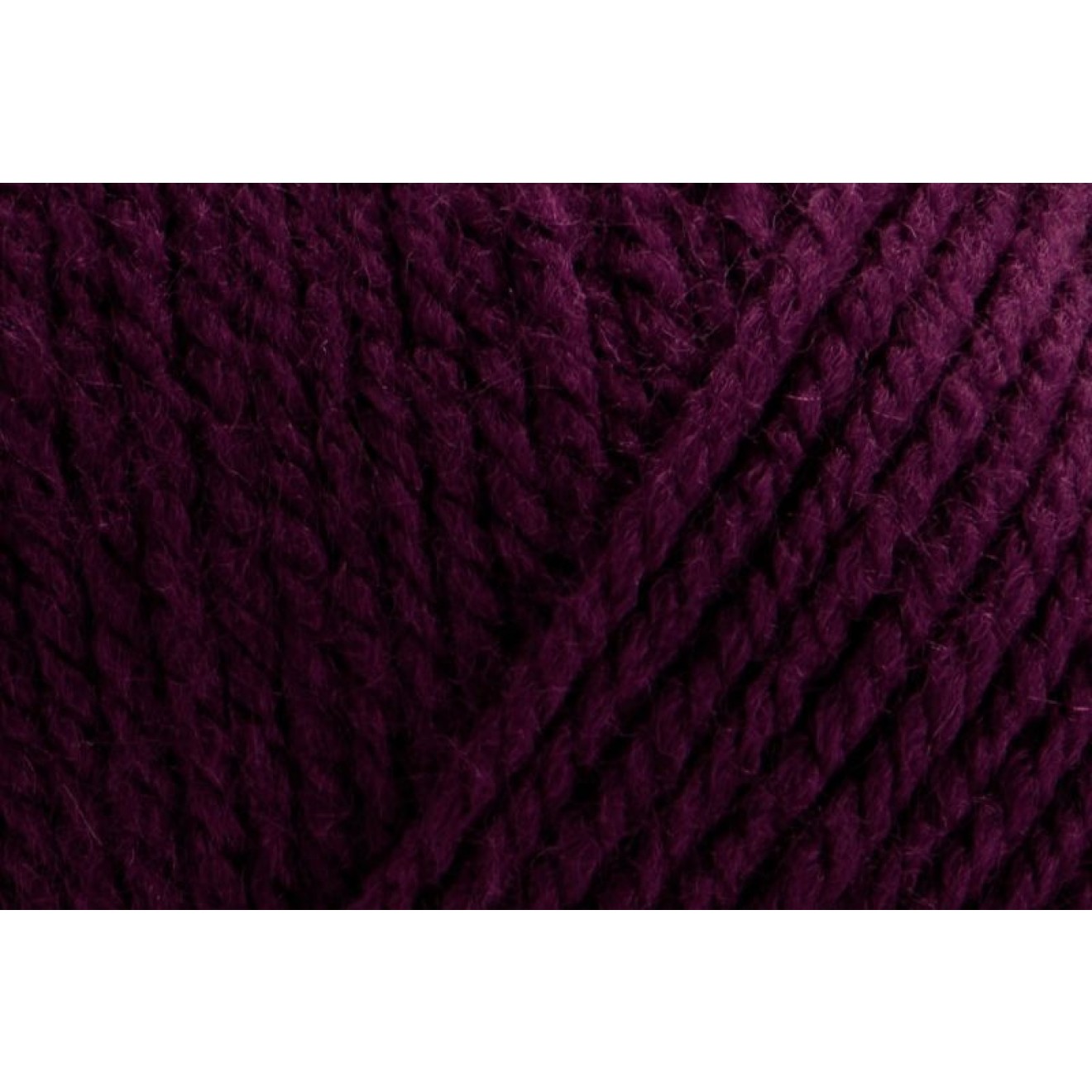 Schachenmayr Bravo colour 08383 holunder