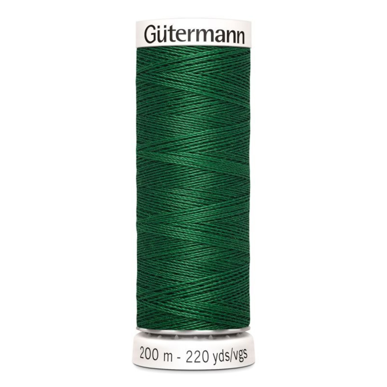 Gütermann creativ all-purpose thread 200 m colour 0237