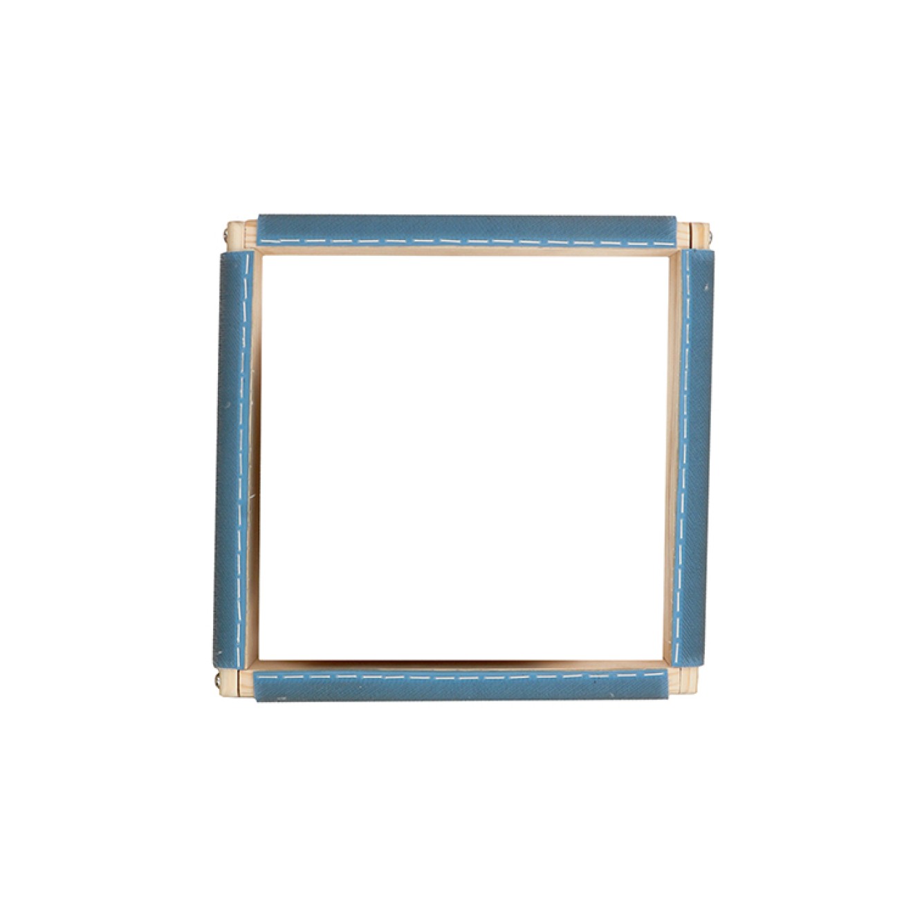 25 x 25 cm