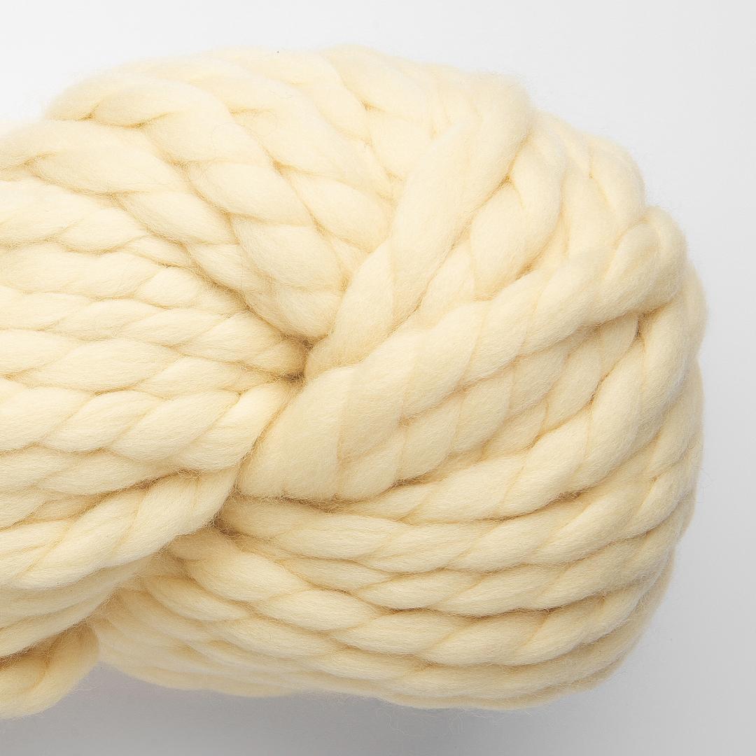 1403 Vanilla