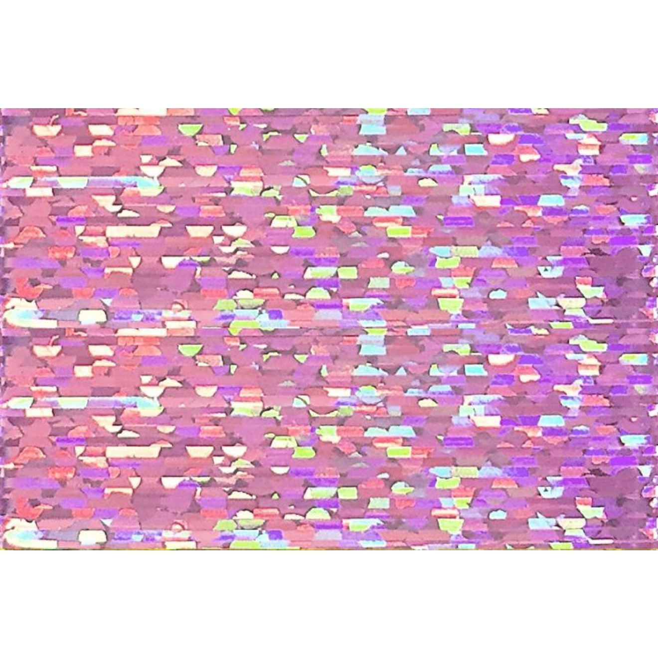 Madeira Spectra 100 m colour 513
