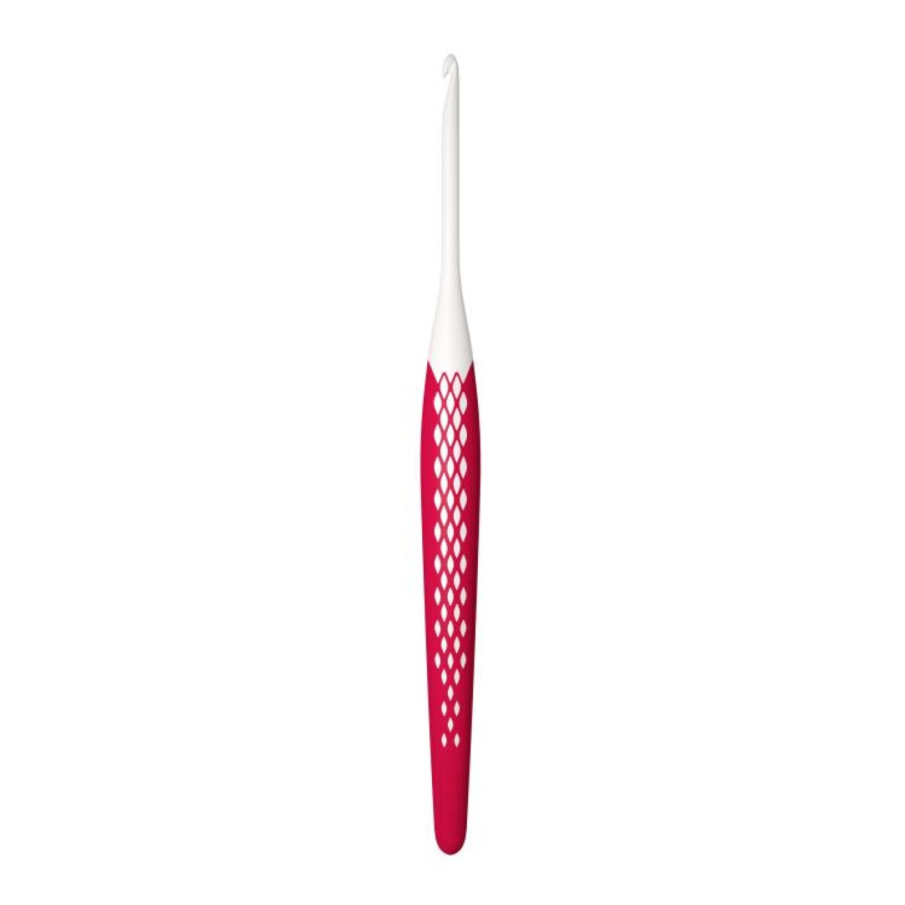 Prym крючок для пряжи ergonomics 3,50 mm / 16 cm