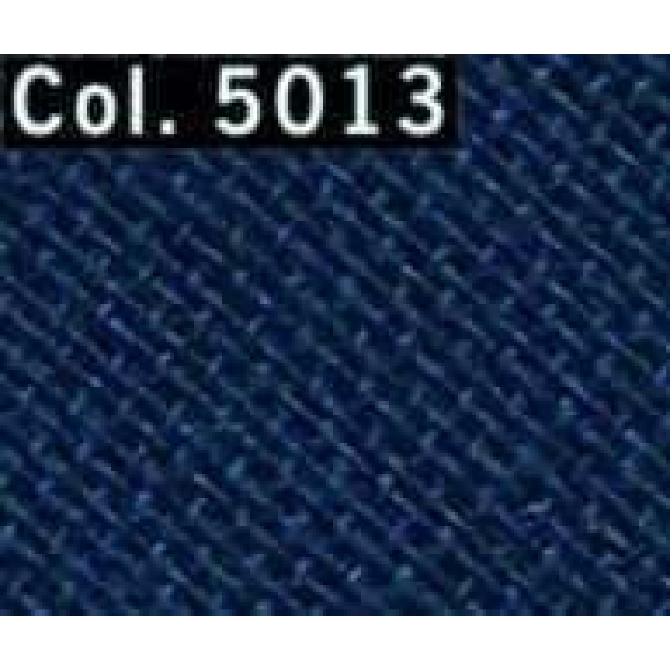 5013