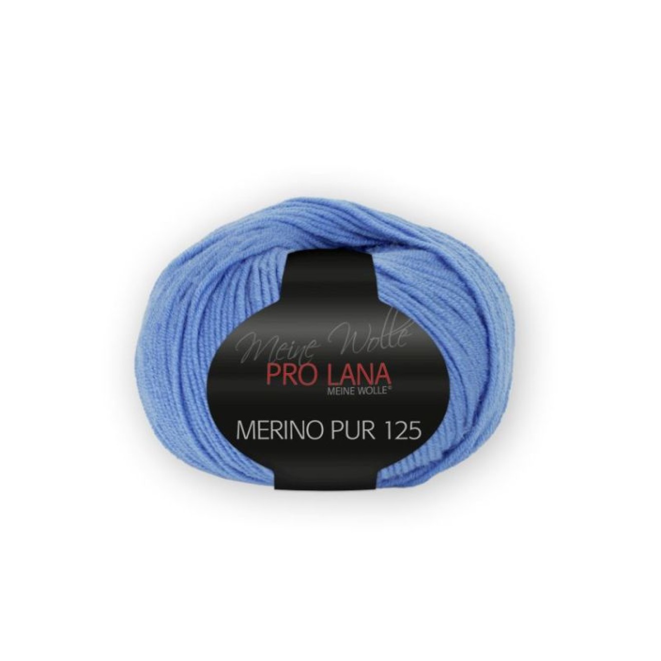 Pro Lana Merino Pur 125 colour 053