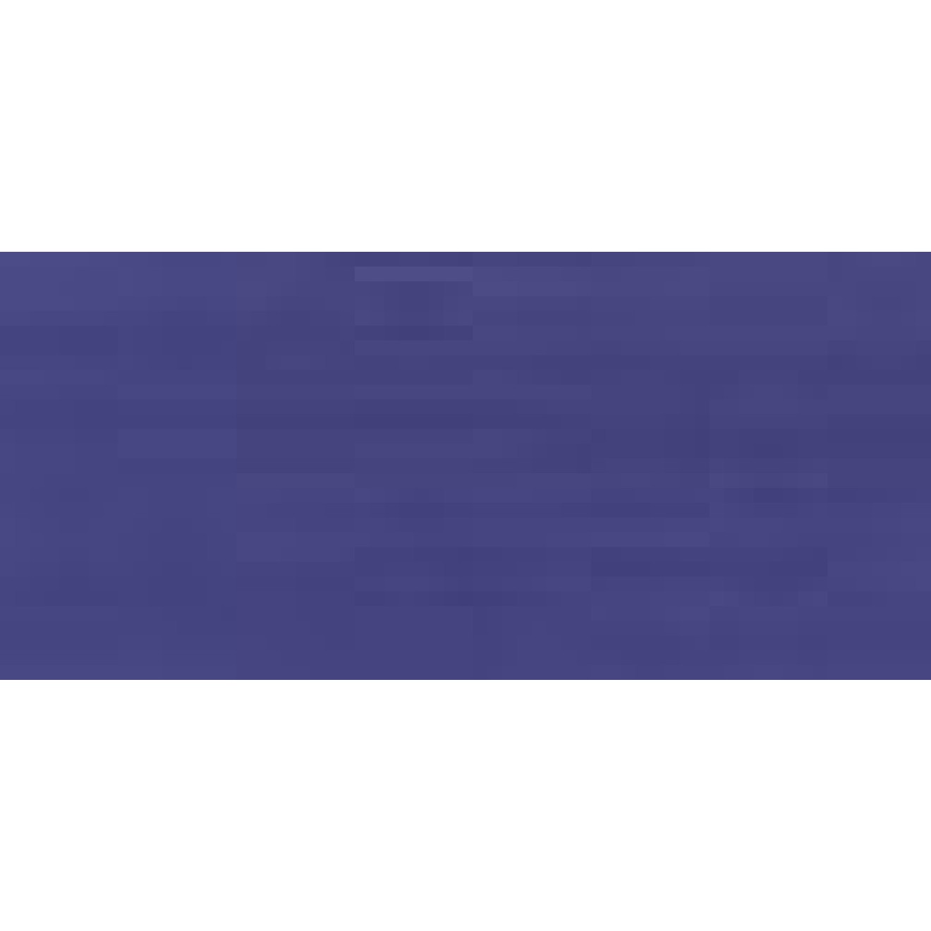 Gütermann creativ Silk S 303 100 m colour 0218
