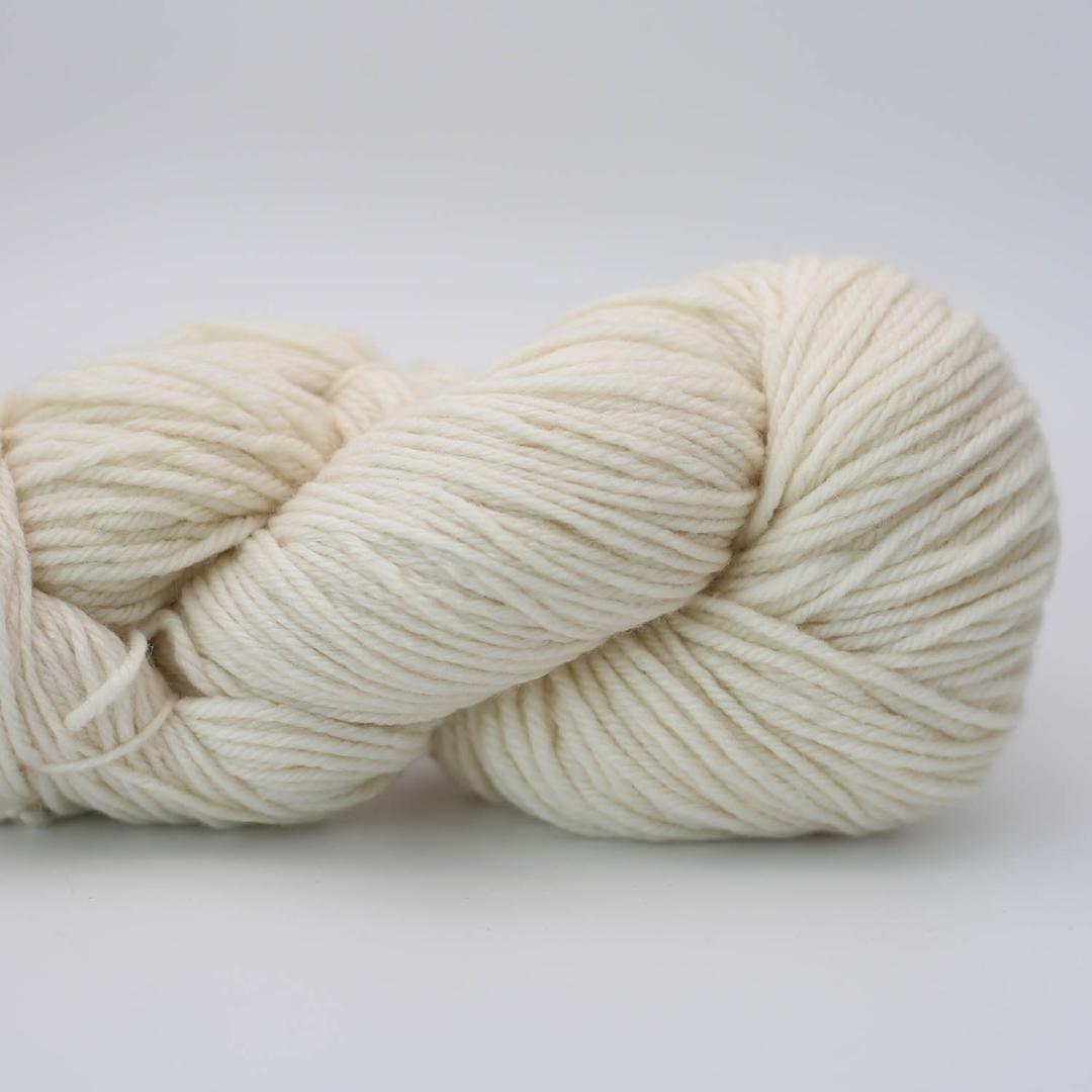 Manos del Uruguay Ideal yarn