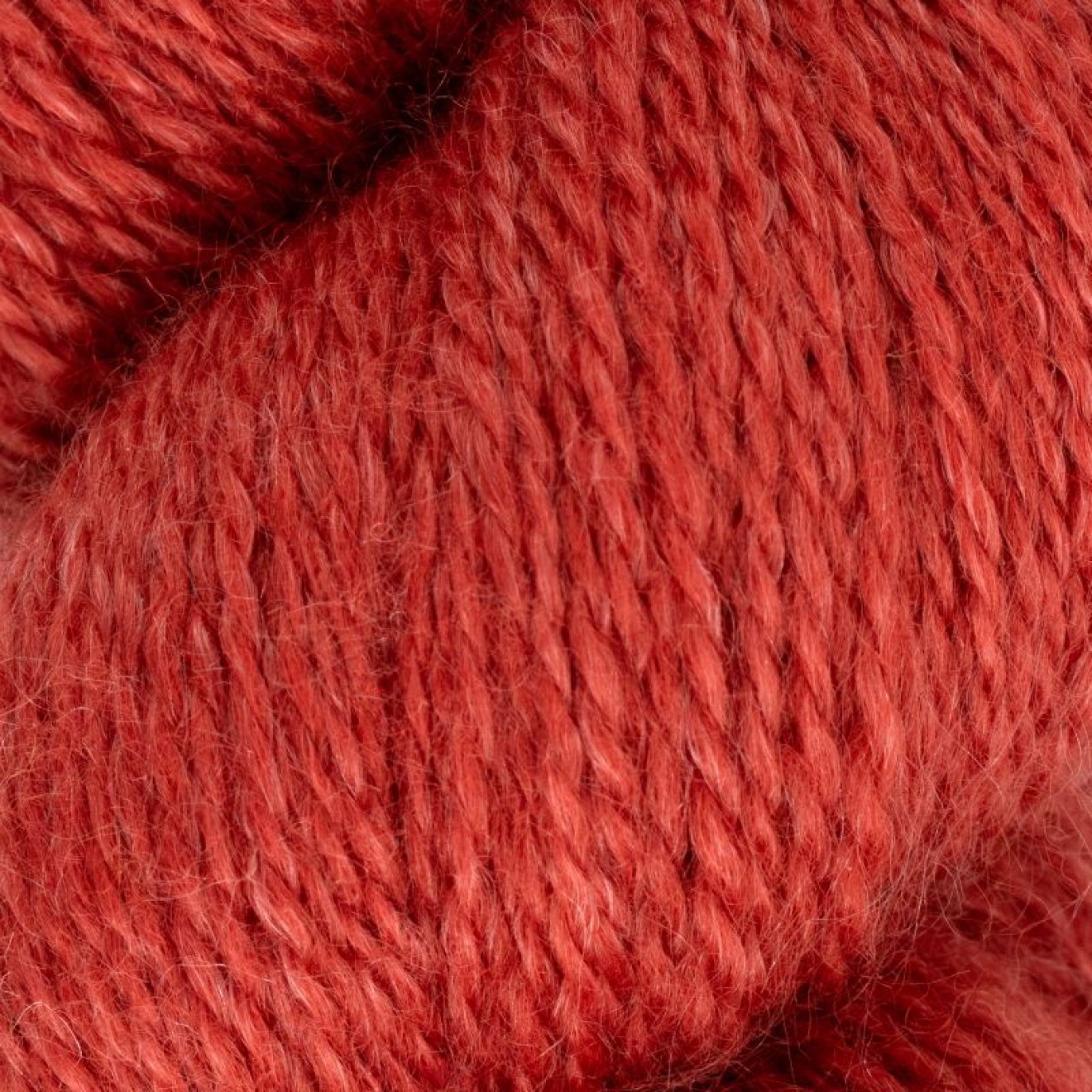 West Yorkshire Spinners 227-0000108-001248