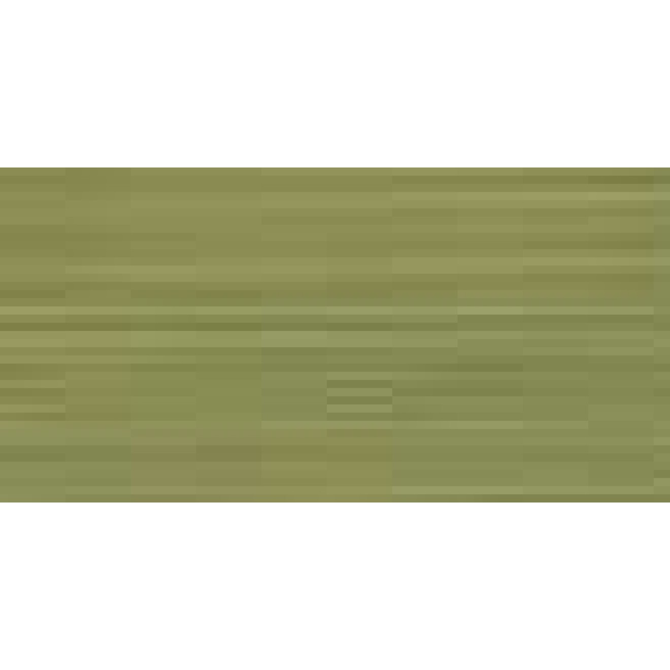 Gütermann creativ Toldi 500 m colour 0582