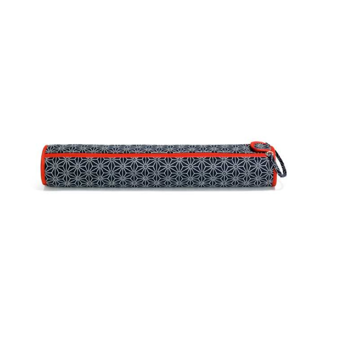 Prym Stricknadelrolle ca. 9,5x51,5 cm