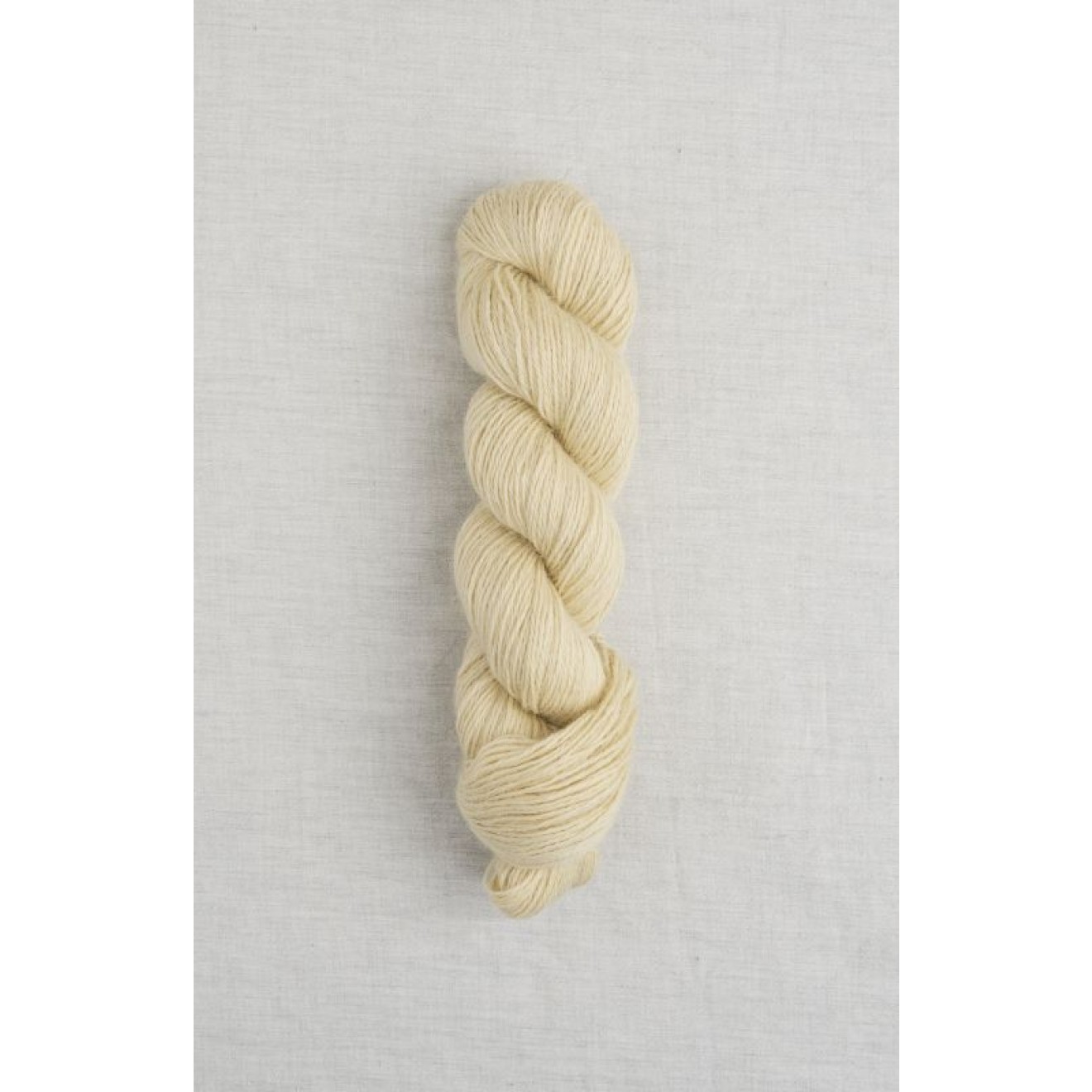 006 6 undyed