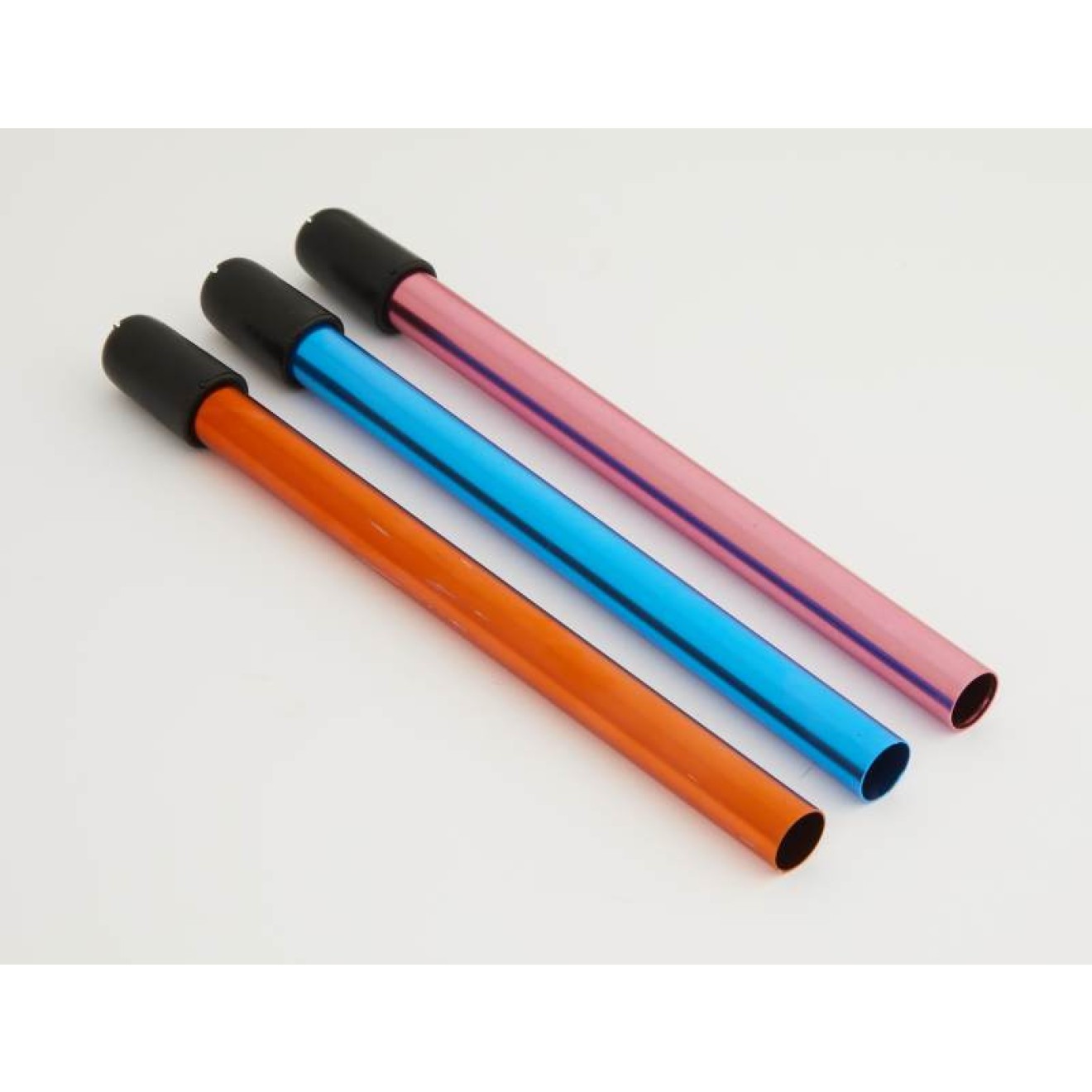KnitPro Rundnadelschutz bis 5,5 mm